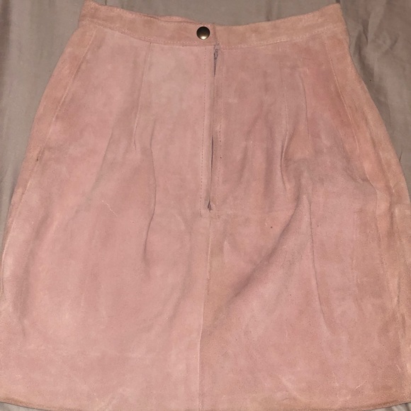 Beautiful skirt just in time for summer! 😎 - Picture 2 of 3